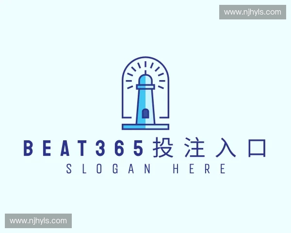 关于beat365投注入口
